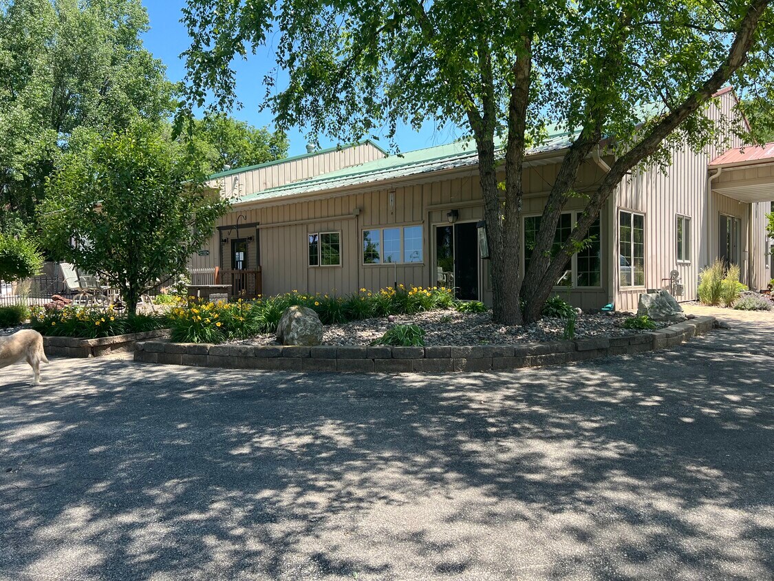 3089 WI16 Unit FDC Apartment, La Crosse, WI 54601 Apartments in La