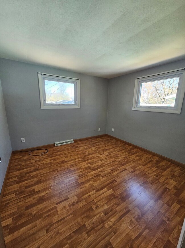 Foto del edificio - 2330 46th Street Court Rock Island - More ...