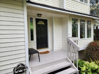 Foto del edificio - 4227 212th Ave NE