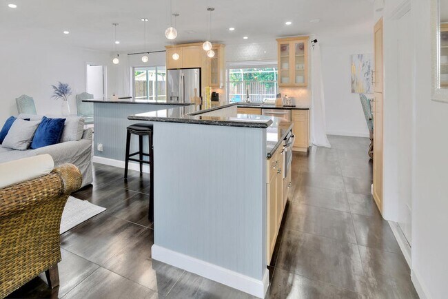 Foto del edificio - 105 Orchard Ridge Ln
