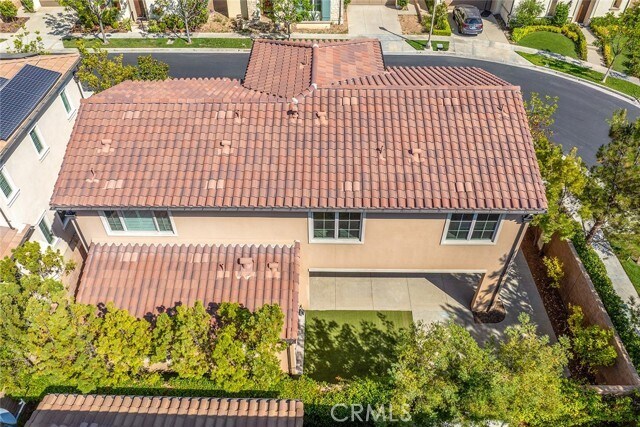 Foto del edificio - 77 English Saddle