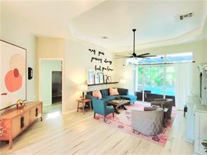 Building Photo - 8133 Lowbank Dr