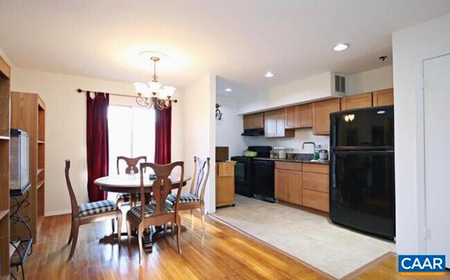 Foto del edificio - 163 Hessian Hills Way