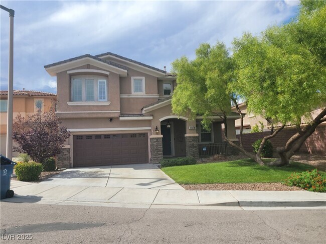 Foto del edificio - 11078 Village Crest Ln