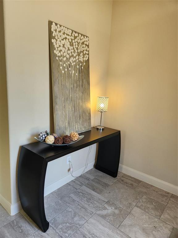 Foto del edificio - 4723 Abercorn St