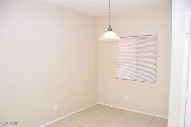 Building Photo - 3612 Terneza Ave