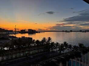 Building Photo - 1865 79th Street Causeway