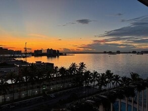 Building Photo - 1865 79th Street Causeway