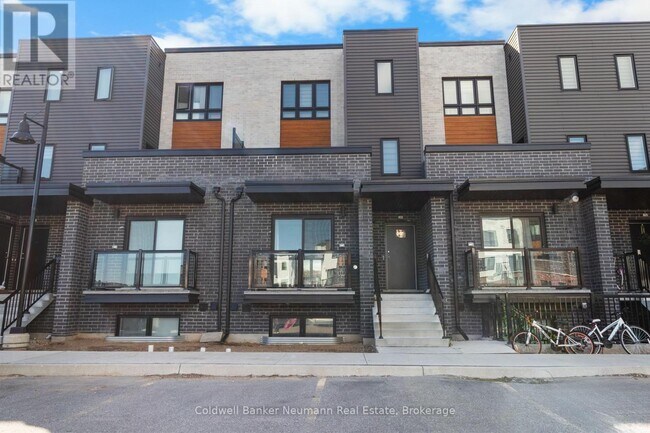 Building Photo - 235 Chapel Hill Dr