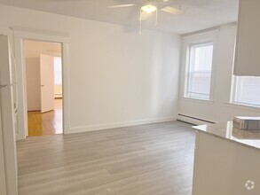 Building Photo - 206 St John St