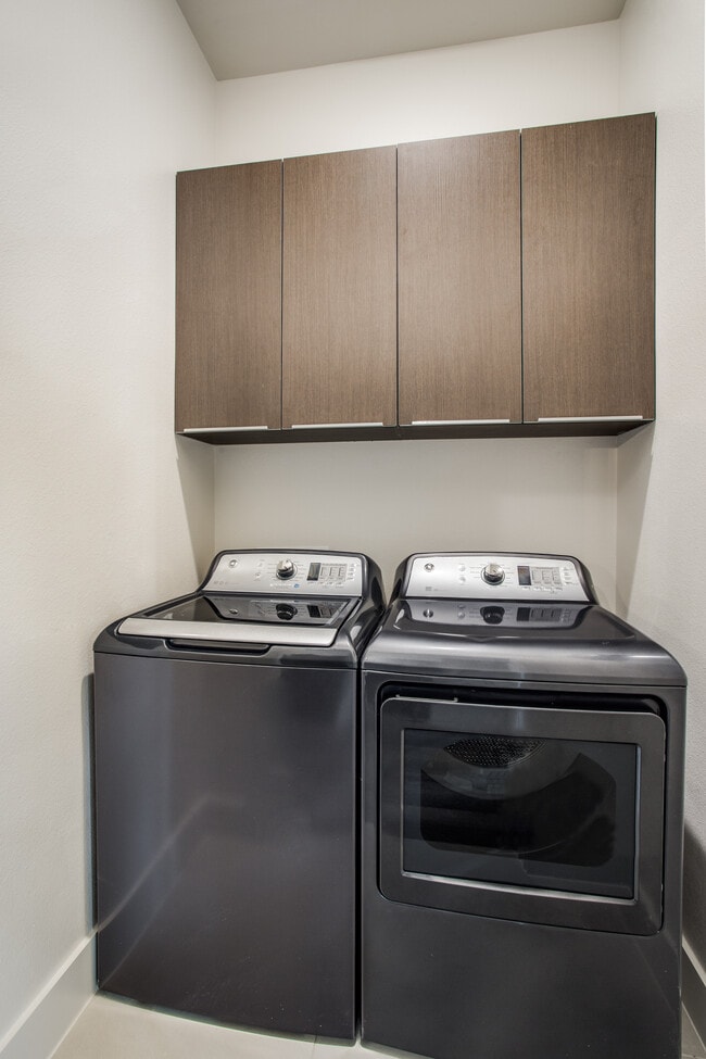 Photo - 3135 Waits Ave Townhome