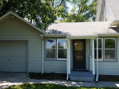 Building Photo - 1173 Rd P41
