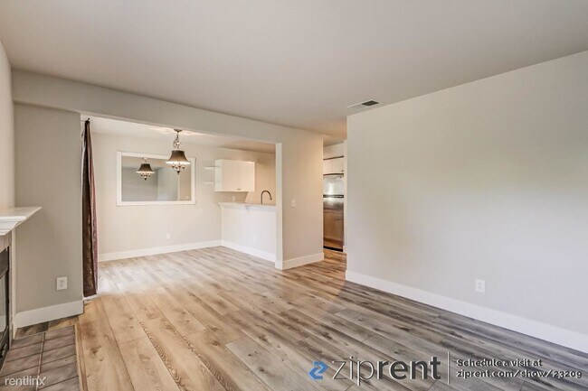 Foto del edificio - 2 br, 2 bath Condo - 521 Mission Boulevard...