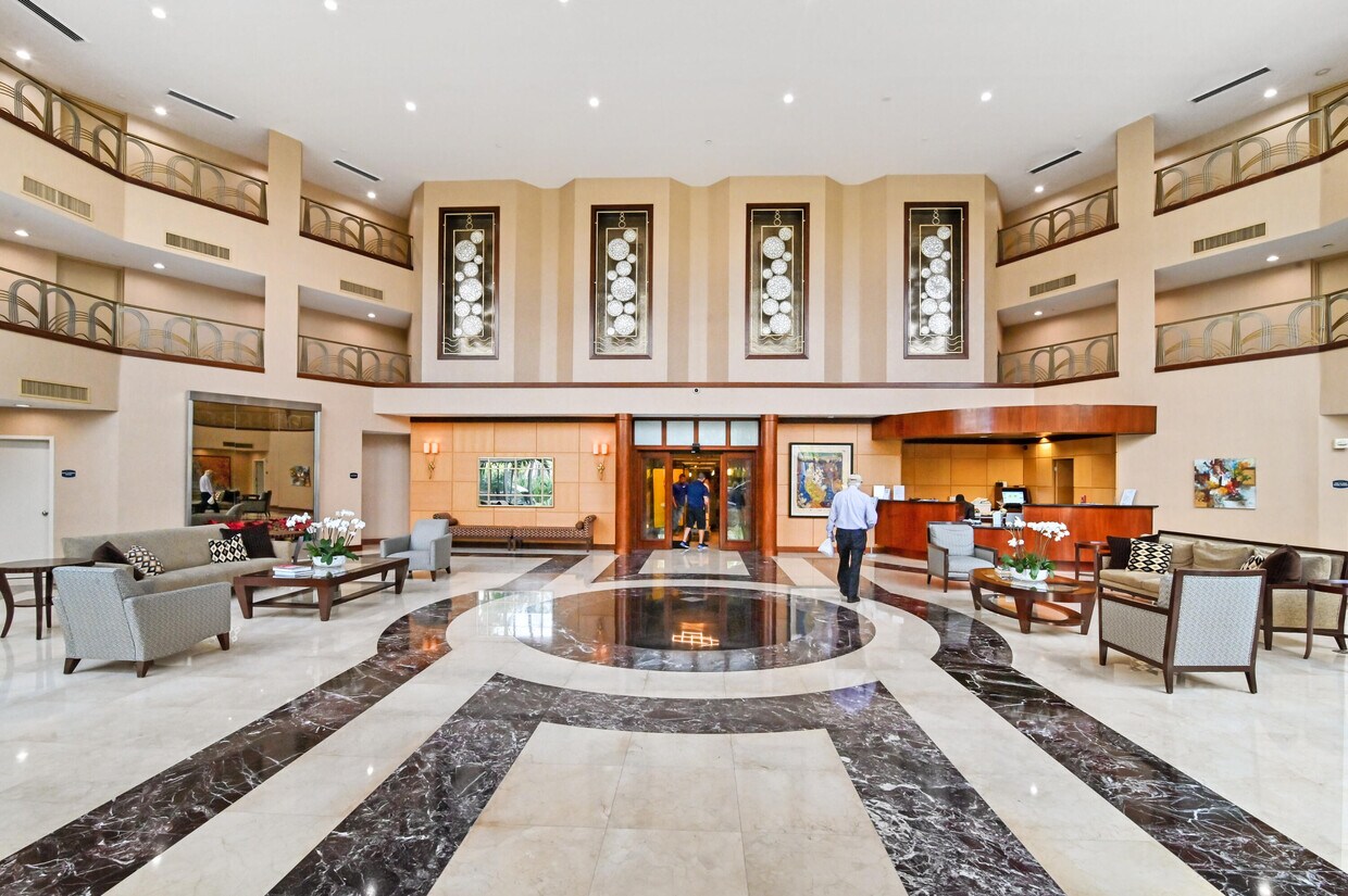 19101 Mystic Pointe Dr Unit 1504, Aventura, FL 33180 Condo for Rent