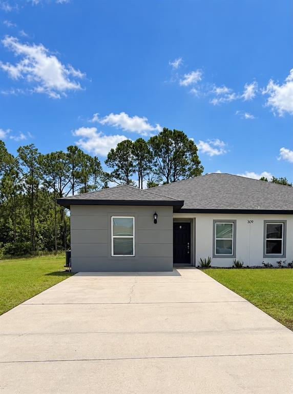Building Photo - 309 Clermont Dr