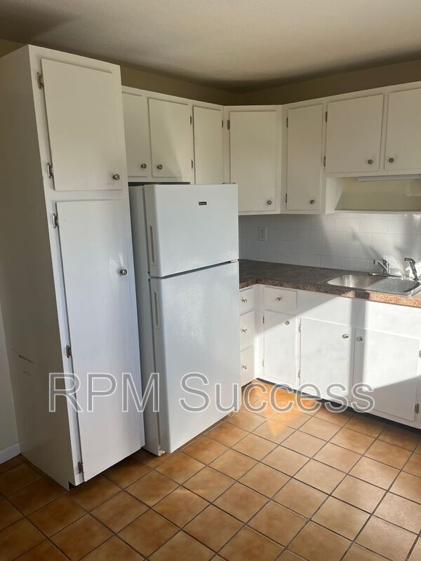 Photo - 841 Tucker Rd Apartment