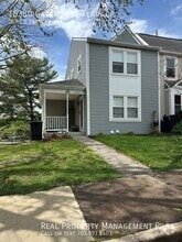 Building Photo - 15380 Gatehouse Terrace