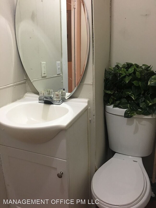 Foto del edificio - 313 S Weldon St