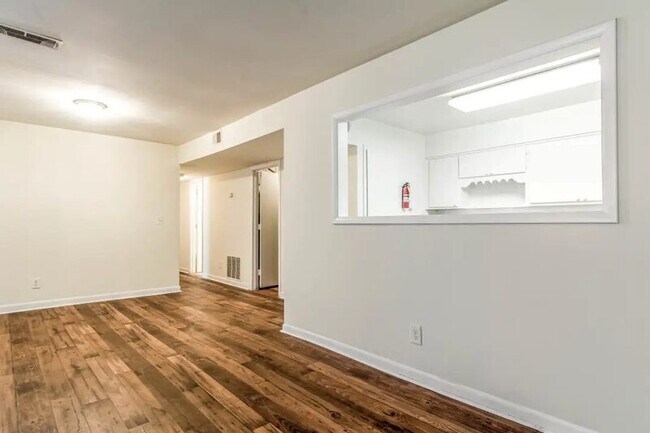 Foto del edificio - 774 Northern Ave