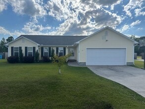 Building Photo - 110 Killis Blvd