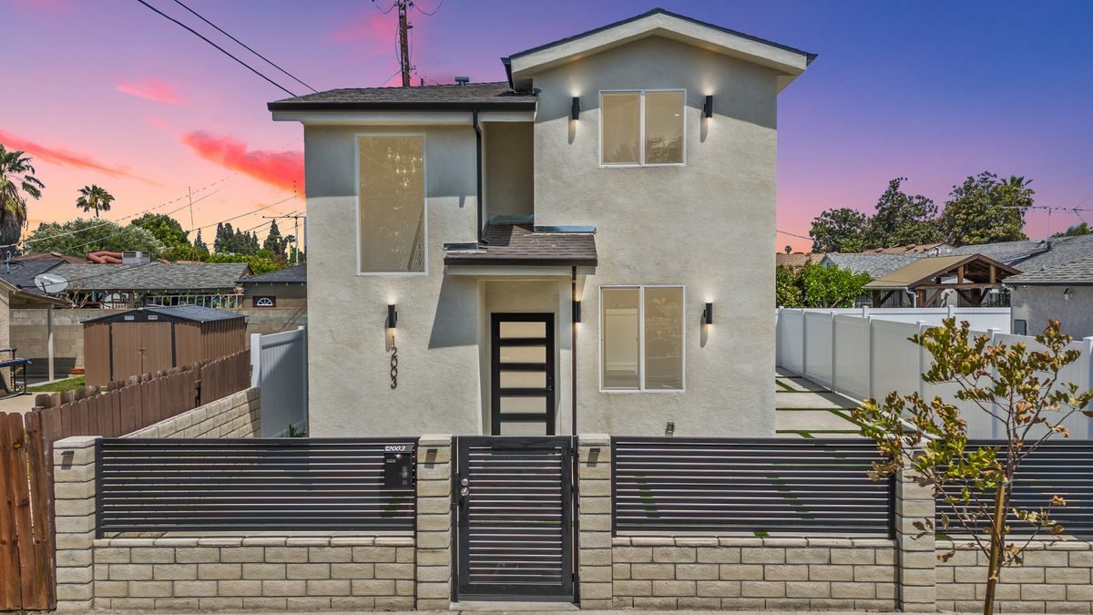Foto principal - 12003 Cantara St