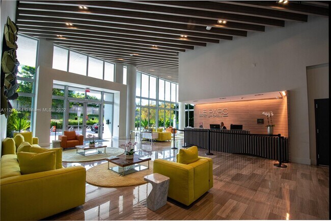 Foto del edificio - 1600 SW 1st Ave