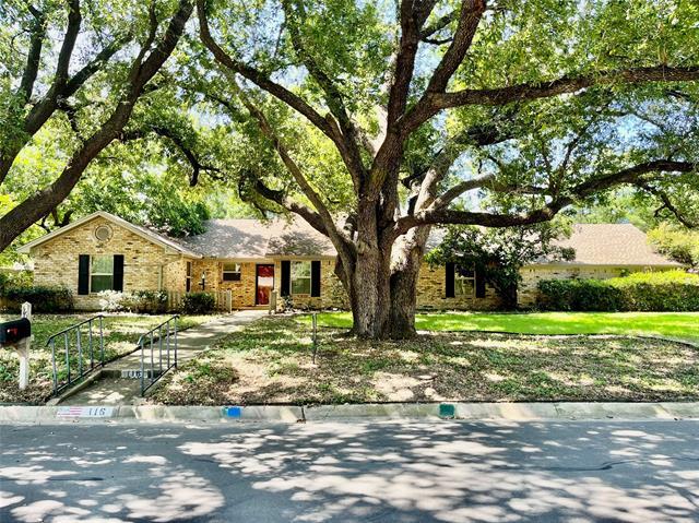 Foto principal - 116 Mill Pond Rd