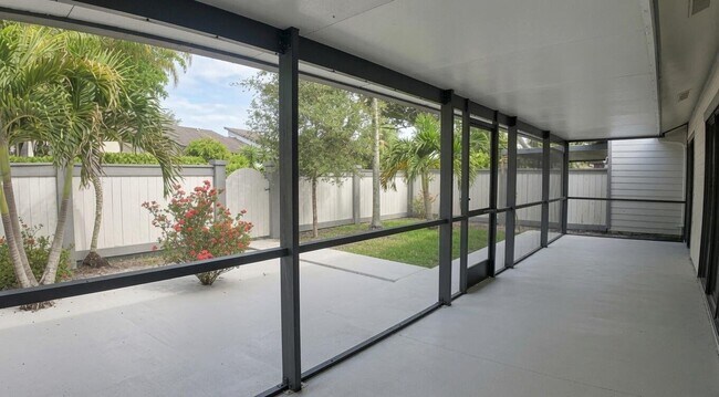 Foto del edificio - 13368 Bedford Mews Ct