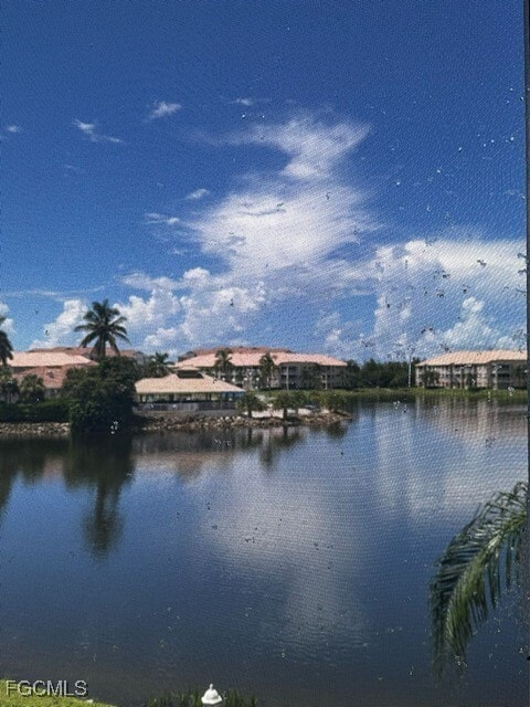 Building Photo - 17020 Willowcrest Way