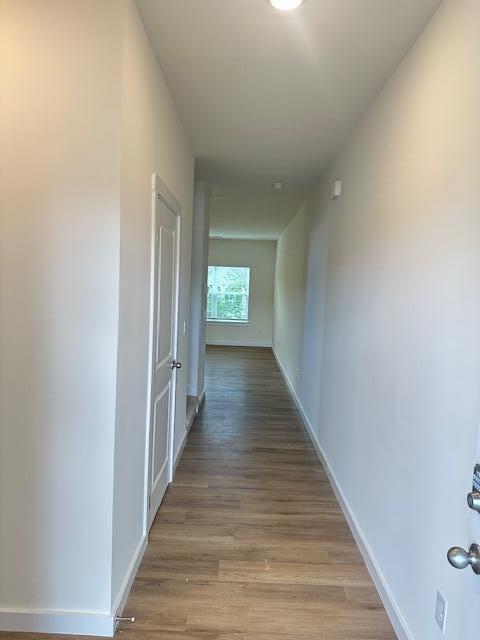 Foto del edificio - 4131 Belcourt Dr