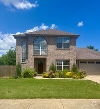 Building Photo - 1905 W Countryside Ln
