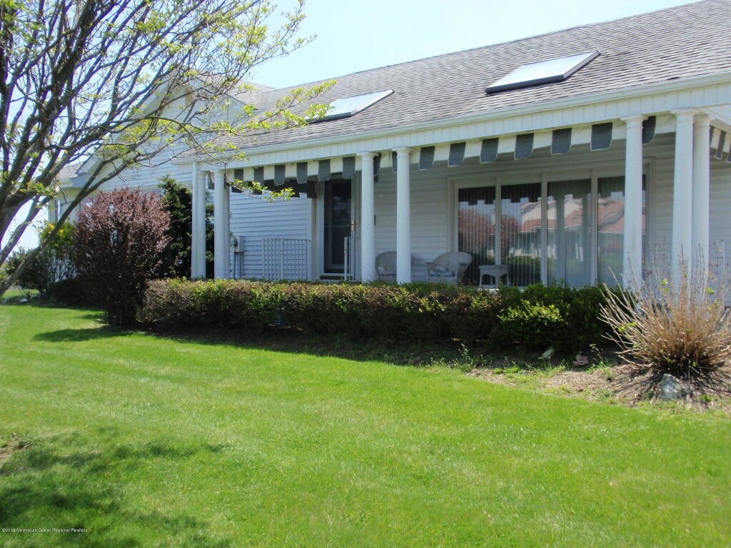 Primary Photo - 112 Ocean Ave