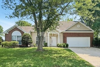 Building Photo - 2120 Loudenslager Dr