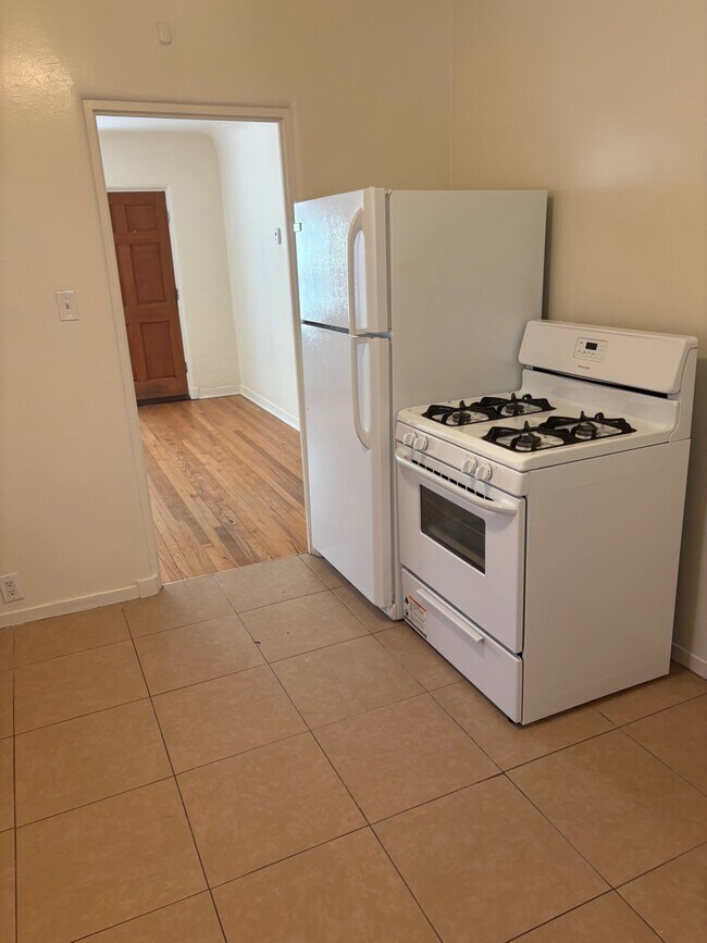 Foto del edificio - 623 14th St NW