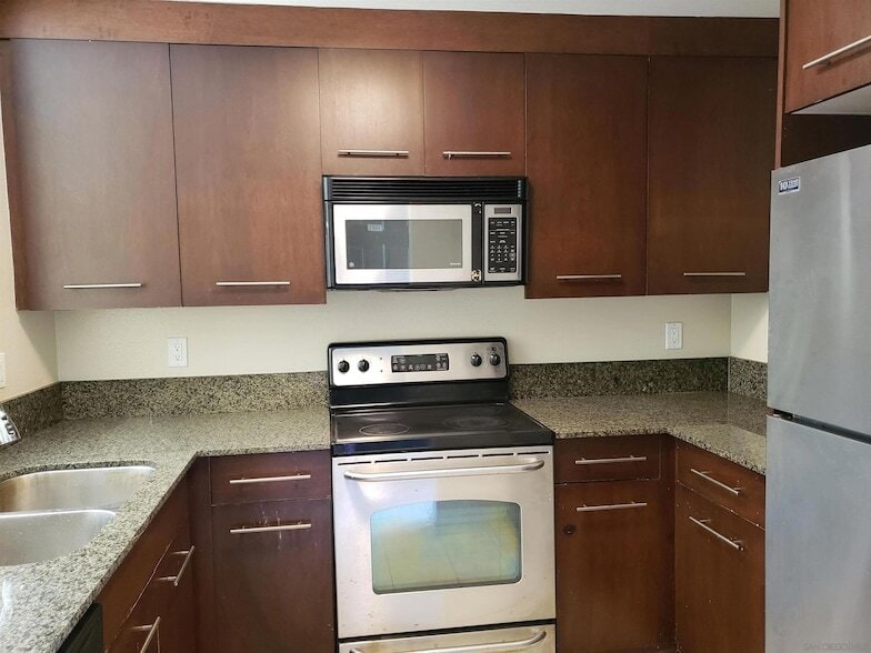 Photo - 7425 Charmant Drive Unit 2601