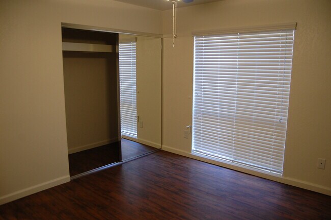 Foto del interior - Villa Marquette