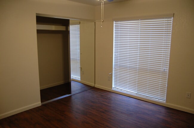 Interior Photo - Villa Marquette