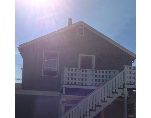 Building Photo - 60 Perkins St