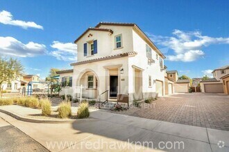 Building Photo - 2491 N 149th Ln