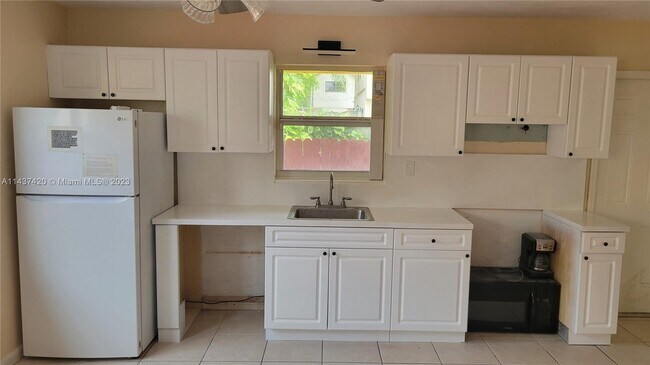 Foto del edificio - 2133 N 19th Ave