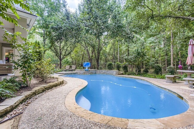 Foto del edificio - 31 Glenleigh Pl