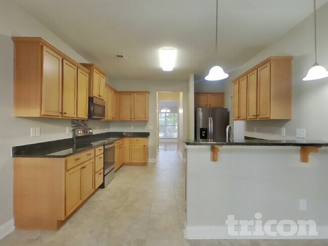 Foto del edificio - 14208 Highland Meadow Rd