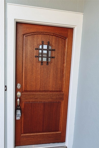 Photo - 3352 Vine Ter Trce House