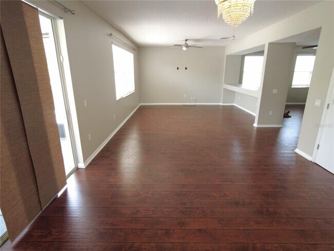 Building Photo - 2721 Amanda Kay Way
