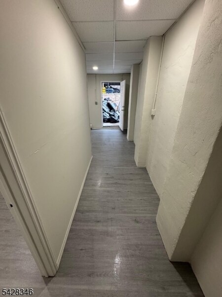 Foto del edificio - 762 Main St