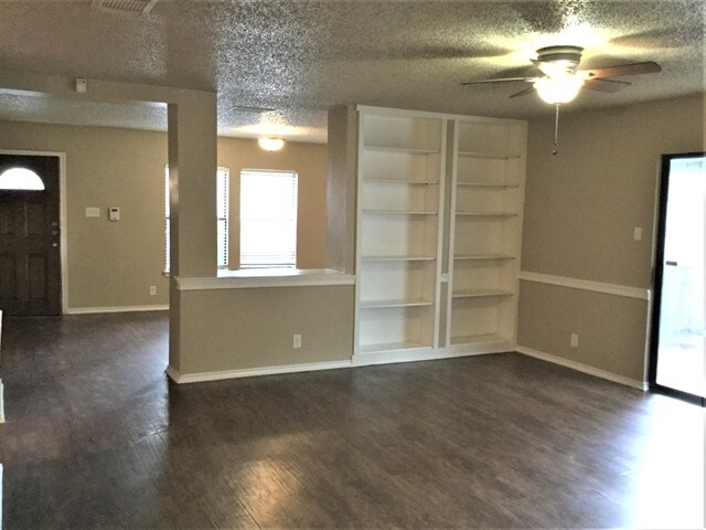 Foto del edificio - 11326 Gunlock Trail
