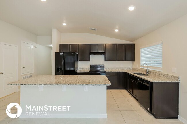 Building Photo - 7367 Ibis Dr