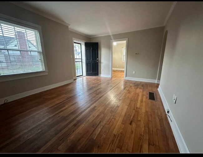 Building Photo - 203 Virginia Ct