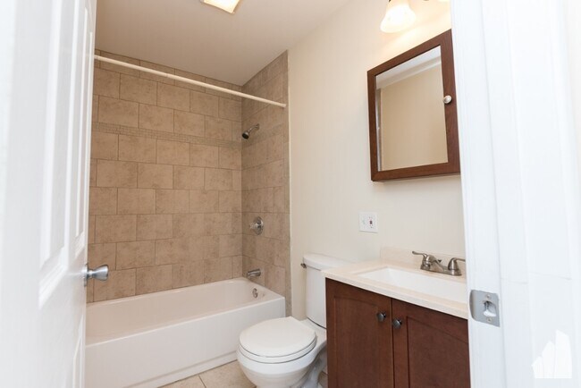 Foto del edificio - 555 W Arlington