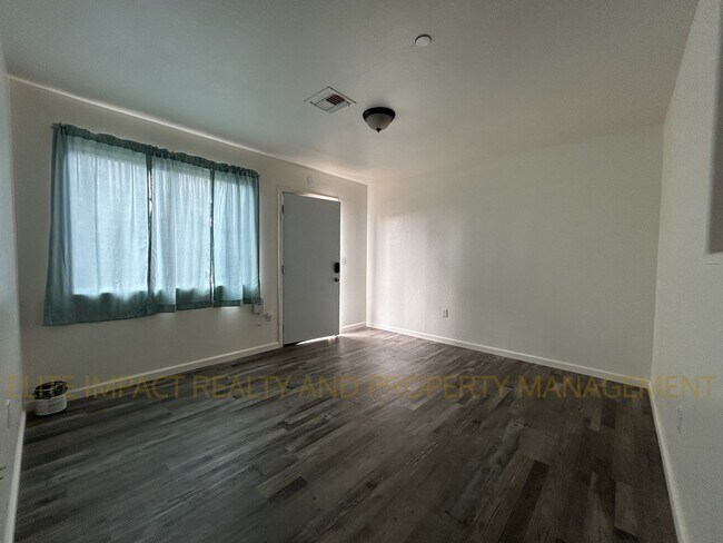 Foto del edificio - 1462 W St Marys Rd
